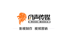 &#108;&#101;&#121;&#117;&#46;&#20048;&#40060;&#40;&#38598;&#22242;&#41;&#26234;&#33021;&#31185;&#25216;&#32929;&#20221;&#26377;&#38480;&#20844;&#21496;&#32593;&#31449;