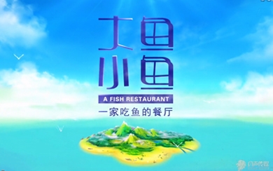 &#108;&#101;&#121;&#117;&#46;&#20048;&#40060;&#40;&#38598;&#22242;&#41;&#26234;&#33021;&#31185;&#25216;&#32929;&#20221;&#26377;&#38480;&#20844;&#21496;&#32593;&#31449;