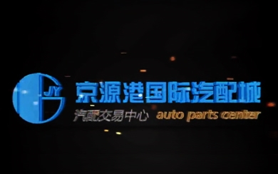 &#108;&#101;&#121;&#117;&#46;&#20048;&#40060;&#40;&#38598;&#22242;&#41;&#26234;&#33021;&#31185;&#25216;&#32929;&#20221;&#26377;&#38480;&#20844;&#21496;&#32593;&#31449;