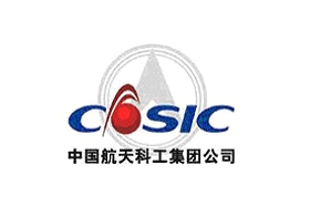 &#108;&#101;&#121;&#117;&#46;&#20048;&#40060;&#40;&#38598;&#22242;&#41;&#26234;&#33021;&#31185;&#25216;&#32929;&#20221;&#26377;&#38480;&#20844;&#21496;&#32593;&#31449;