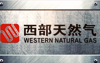 &#108;&#101;&#121;&#117;&#46;&#20048;&#40060;&#40;&#38598;&#22242;&#41;&#26234;&#33021;&#31185;&#25216;&#32929;&#20221;&#26377;&#38480;&#20844;&#21496;&#32593;&#31449;