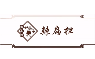 &#108;&#101;&#121;&#117;&#46;&#20048;&#40060;&#40;&#38598;&#22242;&#41;&#26234;&#33021;&#31185;&#25216;&#32929;&#20221;&#26377;&#38480;&#20844;&#21496;&#32593;&#31449;