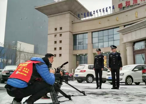 &#108;&#101;&#121;&#117;&#46;&#20048;&#40060;&#40;&#38598;&#22242;&#41;&#26234;&#33021;&#31185;&#25216;&#32929;&#20221;&#26377;&#38480;&#20844;&#21496;&#32593;&#31449;