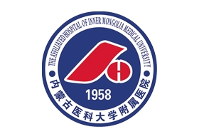 &#108;&#101;&#121;&#117;&#46;&#20048;&#40060;&#40;&#38598;&#22242;&#41;&#26234;&#33021;&#31185;&#25216;&#32929;&#20221;&#26377;&#38480;&#20844;&#21496;&#32593;&#31449;