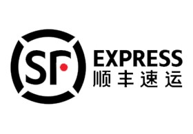 &#108;&#101;&#121;&#117;&#46;&#20048;&#40060;&#40;&#38598;&#22242;&#41;&#26234;&#33021;&#31185;&#25216;&#32929;&#20221;&#26377;&#38480;&#20844;&#21496;&#32593;&#31449;