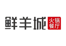 &#108;&#101;&#121;&#117;&#46;&#20048;&#40060;&#40;&#38598;&#22242;&#41;&#26234;&#33021;&#31185;&#25216;&#32929;&#20221;&#26377;&#38480;&#20844;&#21496;&#32593;&#31449;