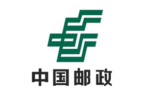 &#108;&#101;&#121;&#117;&#46;&#20048;&#40060;&#40;&#38598;&#22242;&#41;&#26234;&#33021;&#31185;&#25216;&#32929;&#20221;&#26377;&#38480;&#20844;&#21496;&#32593;&#31449;
