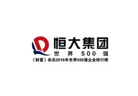 &#108;&#101;&#121;&#117;&#46;&#20048;&#40060;&#40;&#38598;&#22242;&#41;&#26234;&#33021;&#31185;&#25216;&#32929;&#20221;&#26377;&#38480;&#20844;&#21496;&#32593;&#31449;