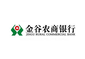 &#108;&#101;&#121;&#117;&#46;&#20048;&#40060;&#40;&#38598;&#22242;&#41;&#26234;&#33021;&#31185;&#25216;&#32929;&#20221;&#26377;&#38480;&#20844;&#21496;&#32593;&#31449;