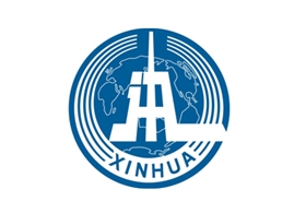 &#108;&#101;&#121;&#117;&#46;&#20048;&#40060;&#40;&#38598;&#22242;&#41;&#26234;&#33021;&#31185;&#25216;&#32929;&#20221;&#26377;&#38480;&#20844;&#21496;&#32593;&#31449;