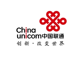 &#108;&#101;&#121;&#117;&#46;&#20048;&#40060;&#40;&#38598;&#22242;&#41;&#26234;&#33021;&#31185;&#25216;&#32929;&#20221;&#26377;&#38480;&#20844;&#21496;&#32593;&#31449;