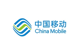 &#108;&#101;&#121;&#117;&#46;&#20048;&#40060;&#40;&#38598;&#22242;&#41;&#26234;&#33021;&#31185;&#25216;&#32929;&#20221;&#26377;&#38480;&#20844;&#21496;&#32593;&#31449;