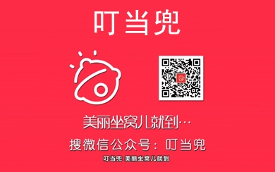 &#108;&#101;&#121;&#117;&#46;&#20048;&#40060;&#40;&#38598;&#22242;&#41;&#26234;&#33021;&#31185;&#25216;&#32929;&#20221;&#26377;&#38480;&#20844;&#21496;&#32593;&#31449;