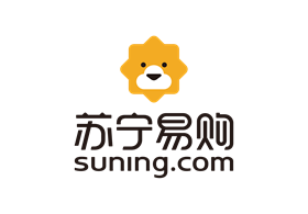 &#108;&#101;&#121;&#117;&#46;&#20048;&#40060;&#40;&#38598;&#22242;&#41;&#26234;&#33021;&#31185;&#25216;&#32929;&#20221;&#26377;&#38480;&#20844;&#21496;&#32593;&#31449;