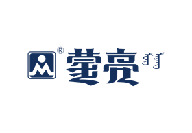 &#108;&#101;&#121;&#117;&#46;&#20048;&#40060;&#40;&#38598;&#22242;&#41;&#26234;&#33021;&#31185;&#25216;&#32929;&#20221;&#26377;&#38480;&#20844;&#21496;&#32593;&#31449;