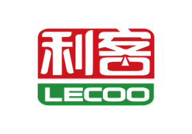 &#108;&#101;&#121;&#117;&#46;&#20048;&#40060;&#40;&#38598;&#22242;&#41;&#26234;&#33021;&#31185;&#25216;&#32929;&#20221;&#26377;&#38480;&#20844;&#21496;&#32593;&#31449;