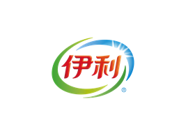 &#108;&#101;&#121;&#117;&#46;&#20048;&#40060;&#40;&#38598;&#22242;&#41;&#26234;&#33021;&#31185;&#25216;&#32929;&#20221;&#26377;&#38480;&#20844;&#21496;&#32593;&#31449;