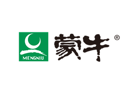 &#108;&#101;&#121;&#117;&#46;&#20048;&#40060;&#40;&#38598;&#22242;&#41;&#26234;&#33021;&#31185;&#25216;&#32929;&#20221;&#26377;&#38480;&#20844;&#21496;&#32593;&#31449;