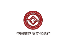 &#108;&#101;&#121;&#117;&#46;&#20048;&#40060;&#40;&#38598;&#22242;&#41;&#26234;&#33021;&#31185;&#25216;&#32929;&#20221;&#26377;&#38480;&#20844;&#21496;&#32593;&#31449;