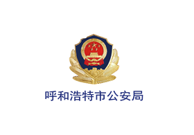 &#108;&#101;&#121;&#117;&#46;&#20048;&#40060;&#40;&#38598;&#22242;&#41;&#26234;&#33021;&#31185;&#25216;&#32929;&#20221;&#26377;&#38480;&#20844;&#21496;&#32593;&#31449;