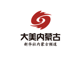 &#108;&#101;&#121;&#117;&#46;&#20048;&#40060;&#40;&#38598;&#22242;&#41;&#26234;&#33021;&#31185;&#25216;&#32929;&#20221;&#26377;&#38480;&#20844;&#21496;&#32593;&#31449;