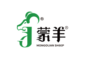 &#108;&#101;&#121;&#117;&#46;&#20048;&#40060;&#40;&#38598;&#22242;&#41;&#26234;&#33021;&#31185;&#25216;&#32929;&#20221;&#26377;&#38480;&#20844;&#21496;&#32593;&#31449;