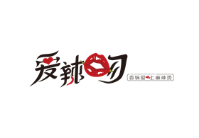 &#108;&#101;&#121;&#117;&#46;&#20048;&#40060;&#40;&#38598;&#22242;&#41;&#26234;&#33021;&#31185;&#25216;&#32929;&#20221;&#26377;&#38480;&#20844;&#21496;&#32593;&#31449;