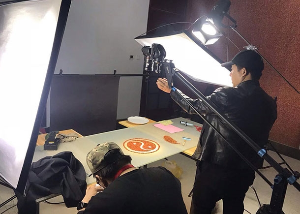 &#108;&#101;&#121;&#117;&#46;&#20048;&#40060;&#40;&#38598;&#22242;&#41;&#26234;&#33021;&#31185;&#25216;&#32929;&#20221;&#26377;&#38480;&#20844;&#21496;&#32593;&#31449;