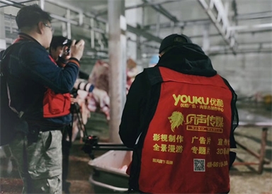 &#108;&#101;&#121;&#117;&#46;&#20048;&#40060;&#40;&#38598;&#22242;&#41;&#26234;&#33021;&#31185;&#25216;&#32929;&#20221;&#26377;&#38480;&#20844;&#21496;&#32593;&#31449;