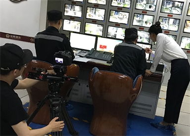&#108;&#101;&#121;&#117;&#46;&#20048;&#40060;&#40;&#38598;&#22242;&#41;&#26234;&#33021;&#31185;&#25216;&#32929;&#20221;&#26377;&#38480;&#20844;&#21496;&#32593;&#31449;