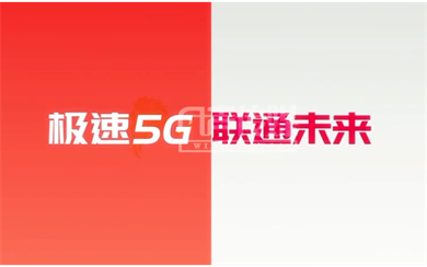 &#108;&#101;&#121;&#117;&#46;&#20048;&#40060;&#40;&#38598;&#22242;&#41;&#26234;&#33021;&#31185;&#25216;&#32929;&#20221;&#26377;&#38480;&#20844;&#21496;&#32593;&#31449;