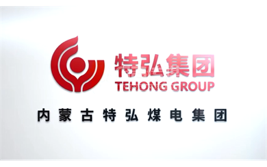 &#108;&#101;&#121;&#117;&#46;&#20048;&#40060;&#40;&#38598;&#22242;&#41;&#26234;&#33021;&#31185;&#25216;&#32929;&#20221;&#26377;&#38480;&#20844;&#21496;&#32593;&#31449;