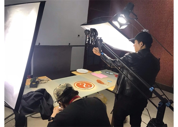 &#108;&#101;&#121;&#117;&#46;&#20048;&#40060;&#40;&#38598;&#22242;&#41;&#26234;&#33021;&#31185;&#25216;&#32929;&#20221;&#26377;&#38480;&#20844;&#21496;&#32593;&#31449;