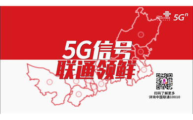 &#108;&#101;&#121;&#117;&#46;&#20048;&#40060;&#40;&#38598;&#22242;&#41;&#26234;&#33021;&#31185;&#25216;&#32929;&#20221;&#26377;&#38480;&#20844;&#21496;&#32593;&#31449;