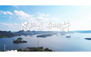 &#108;&#101;&#121;&#117;&#46;&#20048;&#40060;&#40;&#38598;&#22242;&#41;&#26234;&#33021;&#31185;&#25216;&#32929;&#20221;&#26377;&#38480;&#20844;&#21496;&#32593;&#31449;