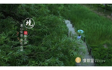 &#108;&#101;&#121;&#117;&#46;&#20048;&#40060;&#40;&#38598;&#22242;&#41;&#26234;&#33021;&#31185;&#25216;&#32929;&#20221;&#26377;&#38480;&#20844;&#21496;&#32593;&#31449;