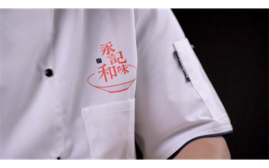 &#108;&#101;&#121;&#117;&#46;&#20048;&#40060;&#40;&#38598;&#22242;&#41;&#26234;&#33021;&#31185;&#25216;&#32929;&#20221;&#26377;&#38480;&#20844;&#21496;&#32593;&#31449;