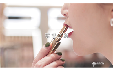 &#108;&#101;&#121;&#117;&#46;&#20048;&#40060;&#40;&#38598;&#22242;&#41;&#26234;&#33021;&#31185;&#25216;&#32929;&#20221;&#26377;&#38480;&#20844;&#21496;&#32593;&#31449;