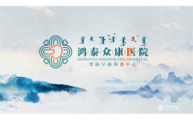 &#108;&#101;&#121;&#117;&#46;&#20048;&#40060;&#40;&#38598;&#22242;&#41;&#26234;&#33021;&#31185;&#25216;&#32929;&#20221;&#26377;&#38480;&#20844;&#21496;&#32593;&#31449;