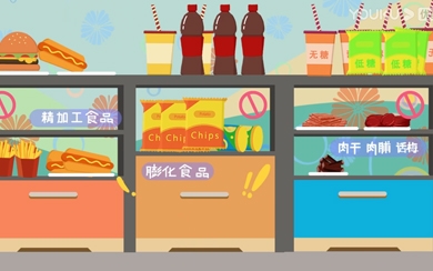 &#108;&#101;&#121;&#117;&#46;&#20048;&#40060;&#40;&#38598;&#22242;&#41;&#26234;&#33021;&#31185;&#25216;&#32929;&#20221;&#26377;&#38480;&#20844;&#21496;&#32593;&#31449;
