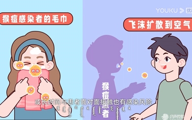 &#108;&#101;&#121;&#117;&#46;&#20048;&#40060;&#40;&#38598;&#22242;&#41;&#26234;&#33021;&#31185;&#25216;&#32929;&#20221;&#26377;&#38480;&#20844;&#21496;&#32593;&#31449;