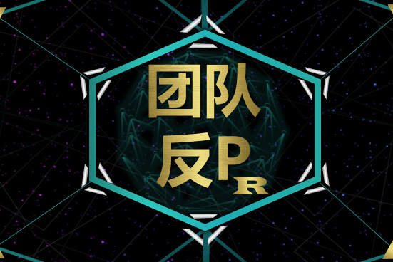 &#108;&#101;&#121;&#117;&#46;&#20048;&#40060;&#40;&#38598;&#22242;&#41;&#26234;&#33021;&#31185;&#25216;&#32929;&#20221;&#26377;&#38480;&#20844;&#21496;&#32593;&#31449;
