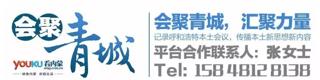 &#108;&#101;&#121;&#117;&#46;&#20048;&#40060;&#40;&#38598;&#22242;&#41;&#26234;&#33021;&#31185;&#25216;&#32929;&#20221;&#26377;&#38480;&#20844;&#21496;&#32593;&#31449;