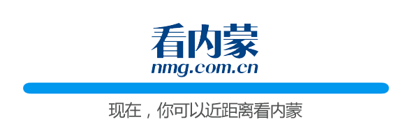 &#108;&#101;&#121;&#117;&#46;&#20048;&#40060;&#40;&#38598;&#22242;&#41;&#26234;&#33021;&#31185;&#25216;&#32929;&#20221;&#26377;&#38480;&#20844;&#21496;&#32593;&#31449;