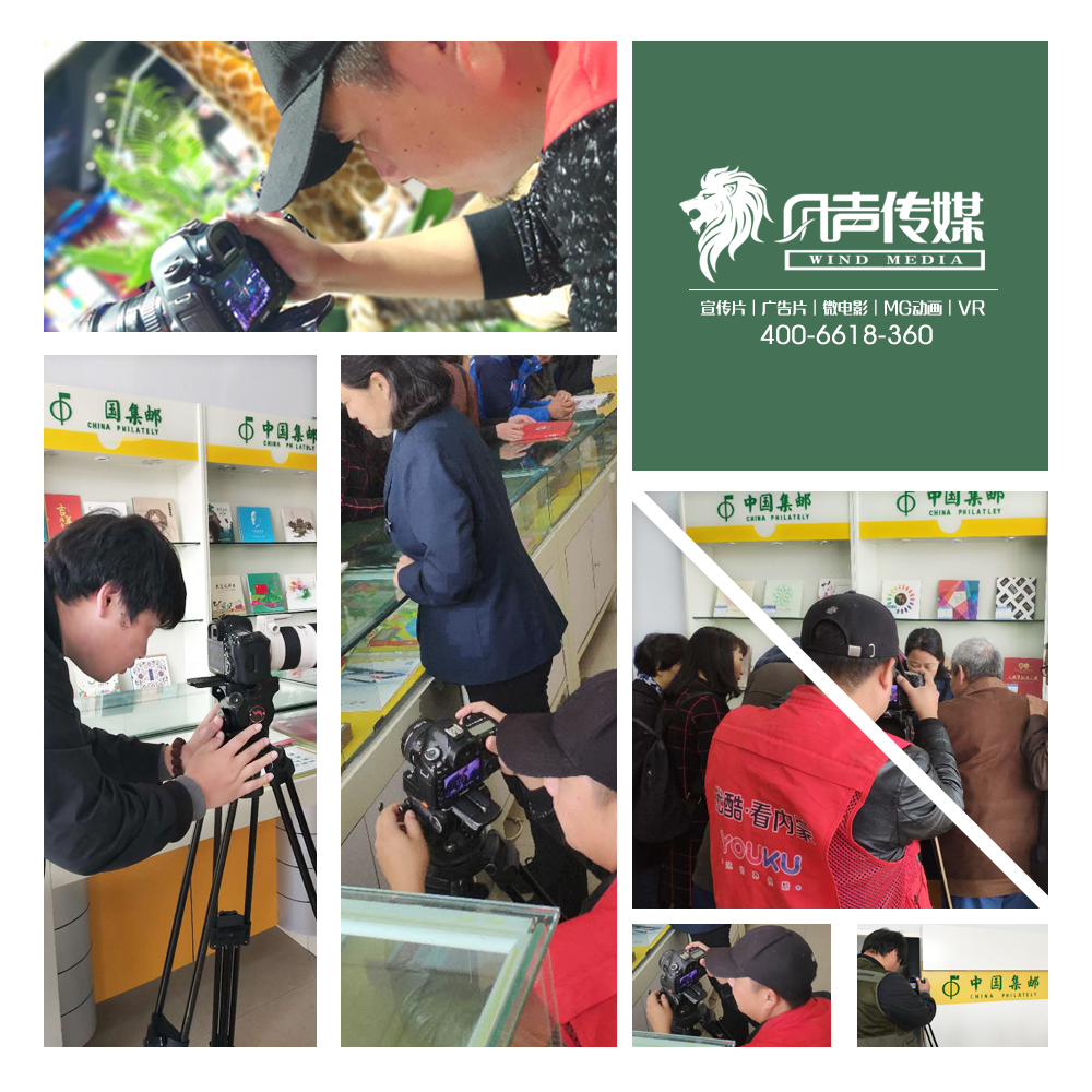 &#108;&#101;&#121;&#117;&#46;&#20048;&#40060;&#40;&#38598;&#22242;&#41;&#26234;&#33021;&#31185;&#25216;&#32929;&#20221;&#26377;&#38480;&#20844;&#21496;&#32593;&#31449;