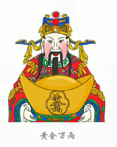 &#108;&#101;&#121;&#117;&#46;&#20048;&#40060;&#40;&#38598;&#22242;&#41;&#26234;&#33021;&#31185;&#25216;&#32929;&#20221;&#26377;&#38480;&#20844;&#21496;&#32593;&#31449;