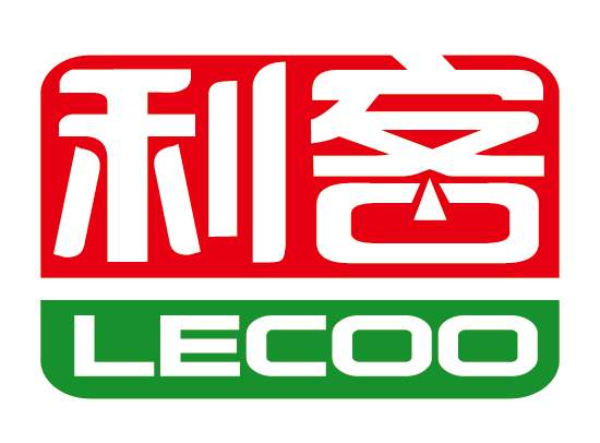 &#108;&#101;&#121;&#117;&#46;&#20048;&#40060;&#40;&#38598;&#22242;&#41;&#26234;&#33021;&#31185;&#25216;&#32929;&#20221;&#26377;&#38480;&#20844;&#21496;&#32593;&#31449;