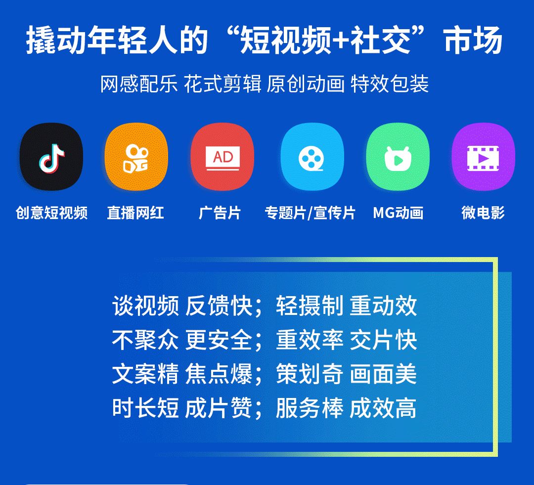 &#108;&#101;&#121;&#117;&#46;&#20048;&#40060;&#40;&#38598;&#22242;&#41;&#26234;&#33021;&#31185;&#25216;&#32929;&#20221;&#26377;&#38480;&#20844;&#21496;&#32593;&#31449;
