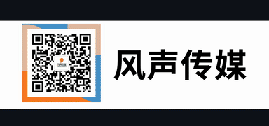 &#108;&#101;&#121;&#117;&#46;&#20048;&#40060;&#40;&#38598;&#22242;&#41;&#26234;&#33021;&#31185;&#25216;&#32929;&#20221;&#26377;&#38480;&#20844;&#21496;&#32593;&#31449;
