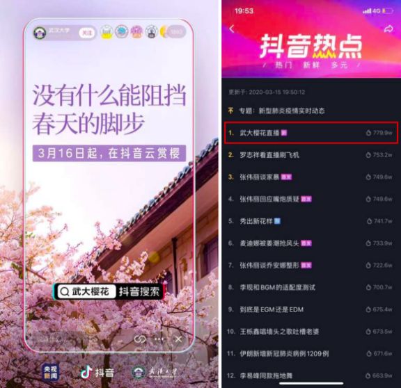 &#108;&#101;&#121;&#117;&#46;&#20048;&#40060;&#40;&#38598;&#22242;&#41;&#26234;&#33021;&#31185;&#25216;&#32929;&#20221;&#26377;&#38480;&#20844;&#21496;&#32593;&#31449;